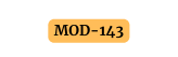 MOD 143