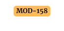 MOD 158
