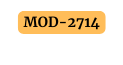 MOD 2714