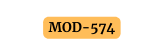 MOD 574