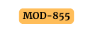 MOD 855