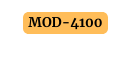 MOD 4100