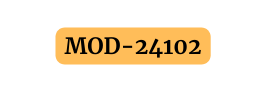 MOD 24102
