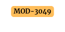 MOD 3049