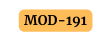 MOD 191