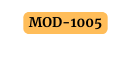 MOD 1005