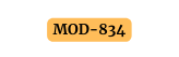 MOD 834