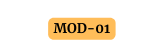 MOD 01