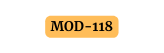 MOD 118
