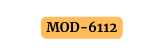 MOD 6112